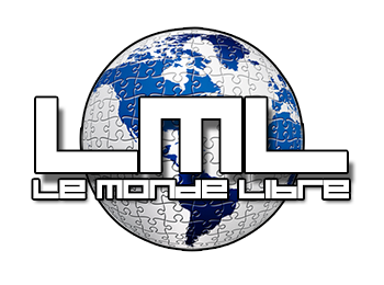 Logo LML