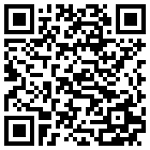 appXoid_code