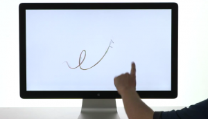 leap-motion