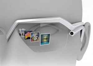project-glass