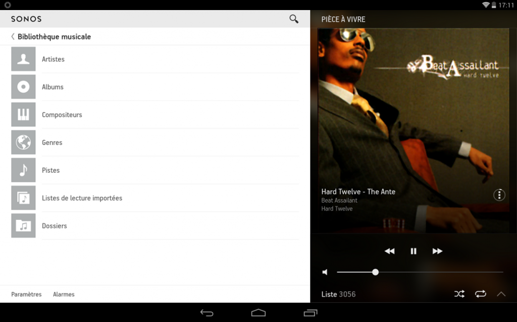 Sonos-application-lemondelibre