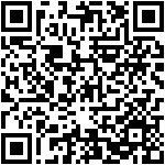 timely-qrcode