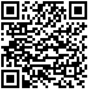 LML-QR-camscanner