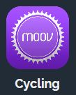 LeMondeLibre-MOOV-Cycling