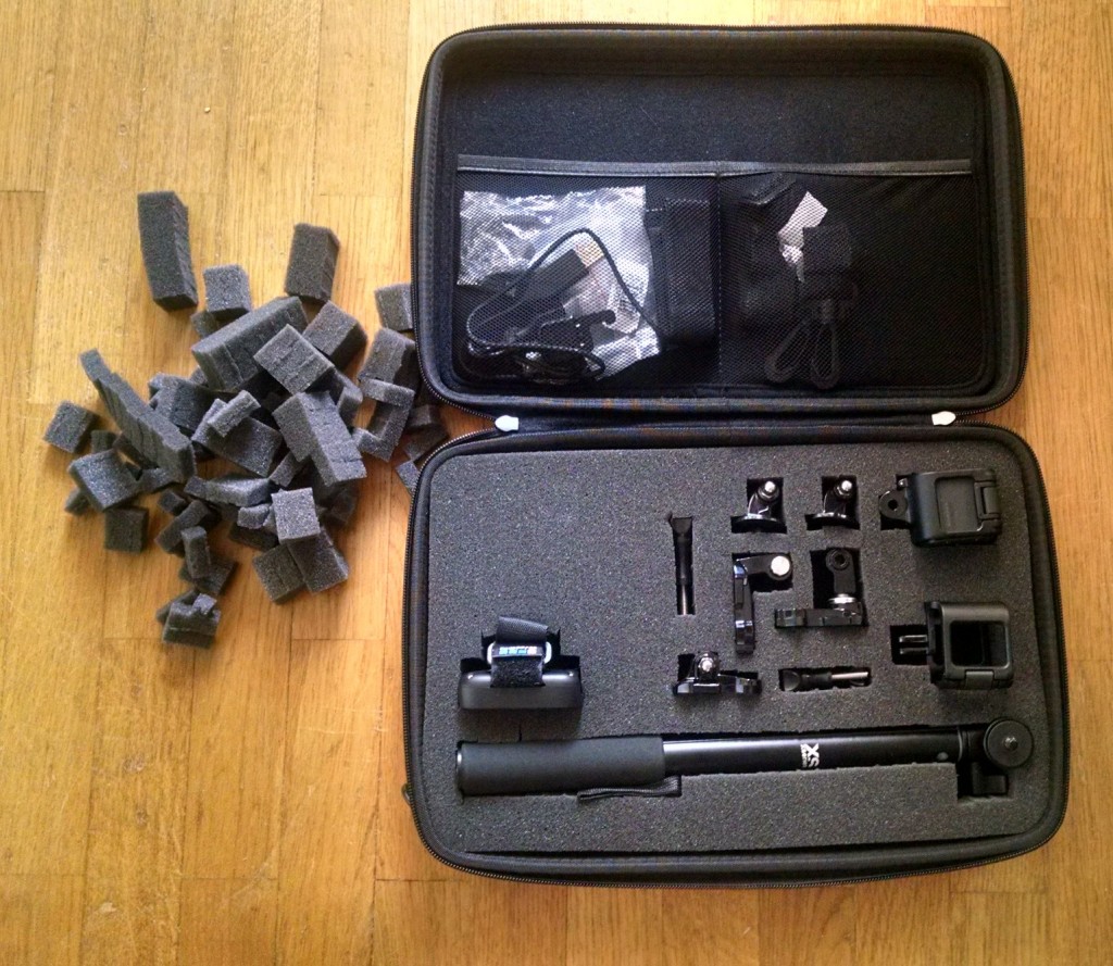 LeMondeLibre-GOPRO-Malette-rangement-Duragadget-done