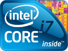 Intel_i7_logo