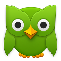 Apprendre une langue facilement avec Duolingo