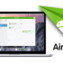Airdroid-LML