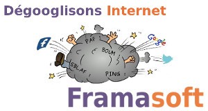 LML-Framasoft-dégoogolisons internet