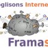 LML-Framasoft-dégoogolisons internet