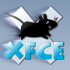 Lemondelibre-xfce4-logo