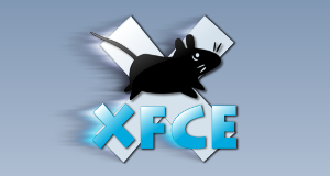 Lemondelibre-xfce4-logo
