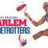 harlem-globetrotters-LML